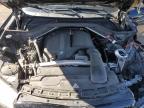 2015 Bmw X5 Xdrive35I for Sale in Denver, CO - Front End