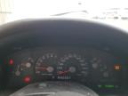 2005 Ford Explorer Xlt за продажба в Dyer, IN - Front End