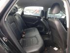 2017 Volkswagen Passat R-Line за продажба в Woodburn, OR - Undercarriage