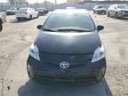 2013 Toyota Prius  للبيع في Sun Valley، CA - Rear End