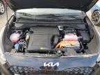 2022 Kia Niro Lx للبيع في Indianapolis، IN - All Over