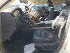 2010 Chrysler 300C  na sprzedaż w Pennsburg, PA - Front End