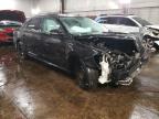 2015 Volkswagen Passat S de vânzare în New Britain, CT - Front End