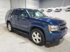 2007 Chevrolet Tahoe K1500 de vânzare în Ham Lake, MN - Front End