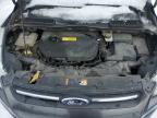2016 Ford Escape Se за продажба в Woodhaven, MI - Mechanical