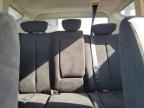2007 Nissan Murano Sl за продажба в Fort Wayne, IN - Front End