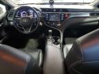 2019 Toyota Camry L zu verkaufen in Sandston, VA - Rear End