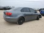 2014 Volkswagen Jetta Base for Sale in San Antonio, TX - Front End