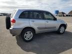 2003 Toyota Rav4  იყიდება Kapolei-ში, HI - Front End