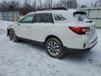 2017 Subaru Outback 2.5I Limited for Sale in Walton, KY - All Over
