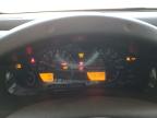 2011 Nissan Frontier S for Sale in Phoenix, AZ - All Over