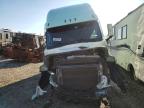 Houston, TX에서 판매 중인 2022 Freightliner Cascadia Semi Truck - Front End