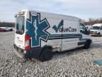 Barberton, OH에서 판매 중인 2017 Ford Transit T-250   - Rollover