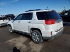2016 Gmc Terrain Slt продається в Ham Lake, MN - Front End