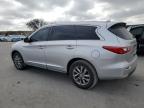 2014 INFINITI QX60  for sale at Copart FL - ORLANDO SOUTH