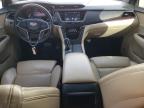 2017 Cadillac Xt5 Luxury for Sale in Andrews, TX - Hail
