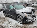 2017 Gmc Acadia Denali for Sale in Chalfont, PA - Front End