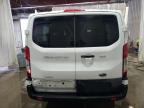 2023 Ford Transit T-350 იყიდება Central Square-ში, NY - Front End