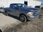 Windsor, NJ에서 판매 중인 2010 Dodge Ram 1500  - Mechanical