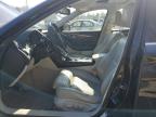 2014 Infiniti Q50 Base zu verkaufen in Waldorf, MD - Front End