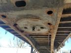 2016 Great Dane Flatbed Trailer for Sale in Franklin, WI - Frame Damage