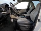 2023 Subaru Forester Limited na sprzedaż w Wayland, MI - Side