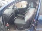 2008 FORD FUSION+ TD for sale at Copart BRISTOL