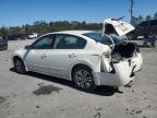 2010 Nissan Altima Base for Sale in Savannah, GA - Rear End