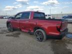 2022 Honda Ridgeline Rtl na sprzedaż w Jacksonville, FL - Side