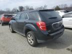 Spartanburg, SC에서 판매 중인 2016 Chevrolet Equinox Ls - Front End