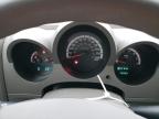 2007 Dodge Nitro Sxt продається в Louisville, KY - Front End