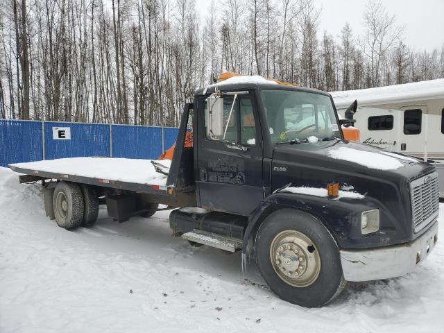 1999 Freightliner Medium Conventional Fl60