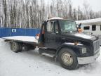 1999 FREIGHTLINER MEDIUM CONVENTIONAL FL60 for sale at Copart NB - MONCTON