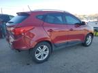 Nampa, ID에서 판매 중인 2012 Hyundai Tucson Gls - Rear End