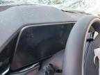 2024 Kia Niro Ex for Sale in Graham, WA - Front End
