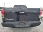 2007 Toyota Tundra  for Sale in Montgomery, AL - Front End