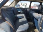 1969 Mercedes Benz 220D للبيع في Riverview، FL - Minor Dent/Scratches