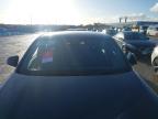 2023 BMW X2 SDRIVE1 for sale at Copart CORBY