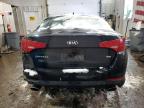 2013 Kia Optima Lx for Sale in Lyman, ME - Front End