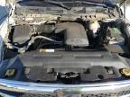 2015 Ram 1500 St იყიდება Farr West-ში, UT - Side