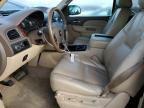 2012 Chevrolet Suburban C1500 Lt de vânzare în Temple, TX - Front End