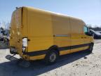 2014 Freightliner Sprinter 2500 na sprzedaż w Spartanburg, SC - Rear End