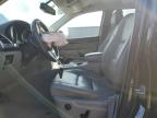 2012 Jeep Grand Cherokee Laredo продається в Midway, FL - Front End