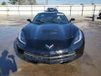 2014 Chevrolet Corvette Stingray 2Lt for Sale in Montgomery, AL - Front End