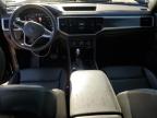 2021 Volkswagen Atlas Cross Sport Sel იყიდება Farr West-ში, UT - Front End