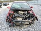 2007 Kia Spectra Ex zu verkaufen in Cartersville, GA - All Over