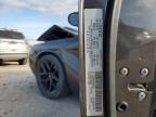 2017 Dodge Challenger Sxt იყიდება San Antonio-ში, TX - Front End