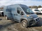 2021 Ram Promaster 3500 3500 High zu verkaufen in Baltimore, MD - Rear End