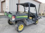 2021 JOHN DEERE ATV for sale at Copart IN - FORT WAYNE