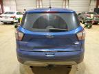 2017 Ford Escape Se for Sale in Longview, TX - Rear End